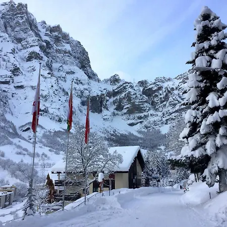 Apartmán Ringstrasse - Utoring-31 By Interhome