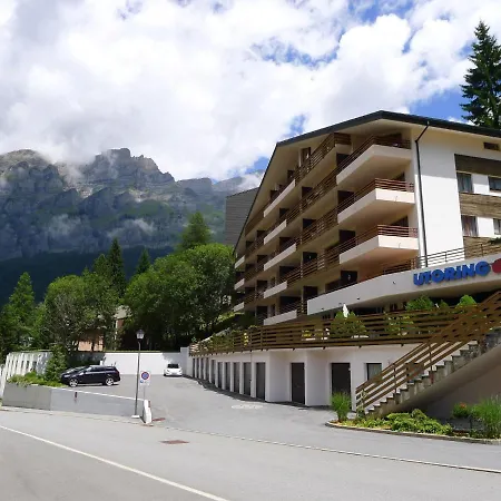 Ringstrasse 511 By Interhome