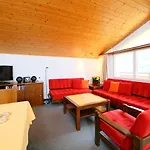 Ringstrasse 511 By Interhome