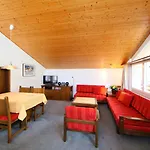 Ringstrasse 511 By Interhome * ロイカーバード