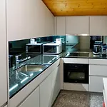 アパート Ringstrasse 511 By Interhome *