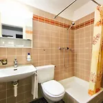 Ringstrasse 511 By Interhome *
